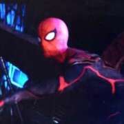 ヒメ日記 2025/02/19 02:23 投稿 けいな 五反田・品川おかあさん