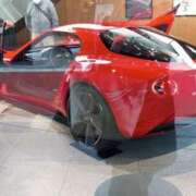 ヒメ日記 2025/02/21 22:13 投稿 けいな 五反田・品川おかあさん