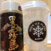 ヒメ日記 2025/02/24 00:13 投稿 けいな 五反田・品川おかあさん