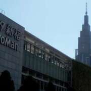 ヒメ日記 2025/02/27 10:33 投稿 けいな 五反田・品川おかあさん