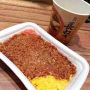 ヒメ日記 2025/02/27 14:12 投稿 けいな 五反田・品川おかあさん