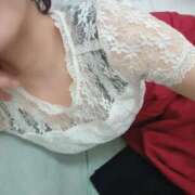 ヒメ日記 2025/03/02 13:53 投稿 けいな 五反田・品川おかあさん