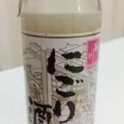 ヒメ日記 2025/03/03 23:23 投稿 けいな 五反田・品川おかあさん