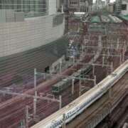 ヒメ日記 2025/03/06 16:43 投稿 けいな 五反田・品川おかあさん