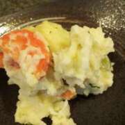 ヒメ日記 2025/03/07 21:28 投稿 けいな 五反田・品川おかあさん