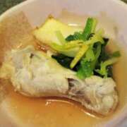 ヒメ日記 2025/03/07 21:33 投稿 けいな 五反田・品川おかあさん