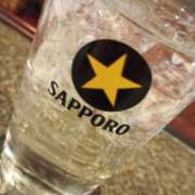 ヒメ日記 2025/03/07 22:33 投稿 けいな 五反田・品川おかあさん