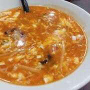 ヒメ日記 2025/03/09 18:03 投稿 けいな 五反田・品川おかあさん