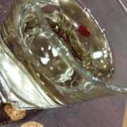 ヒメ日記 2025/03/09 19:43 投稿 けいな 五反田・品川おかあさん