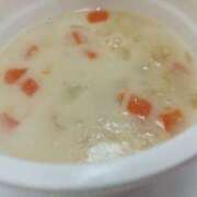 ヒメ日記 2025/03/11 12:43 投稿 けいな 五反田・品川おかあさん