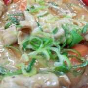 ヒメ日記 2025/03/12 22:43 投稿 けいな 五反田・品川おかあさん