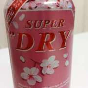 ヒメ日記 2025/03/13 22:33 投稿 けいな 五反田・品川おかあさん