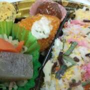 ヒメ日記 2025/03/13 22:38 投稿 けいな 五反田・品川おかあさん