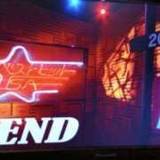 ヒメ日記 2025/03/14 00:23 投稿 けいな 五反田・品川おかあさん