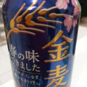 ヒメ日記 2025/03/14 20:43 投稿 けいな 五反田・品川おかあさん