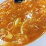 ヒメ日記 2025/03/15 15:23 投稿 けいな 五反田・品川おかあさん