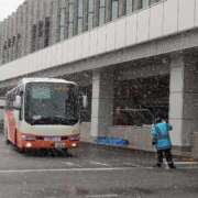 ヒメ日記 2025/03/19 10:23 投稿 けいな 五反田・品川おかあさん