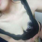 ヒメ日記 2025/03/20 12:22 投稿 けいな 五反田・品川おかあさん