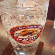 ヒメ日記 2025/03/22 17:43 投稿 けいな 五反田・品川おかあさん