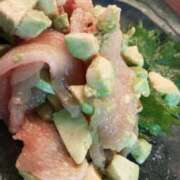 ヒメ日記 2025/03/22 18:03 投稿 けいな 五反田・品川おかあさん