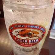 ヒメ日記 2025/03/22 18:36 投稿 けいな 五反田・品川おかあさん