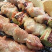 ヒメ日記 2025/03/22 18:43 投稿 けいな 五反田・品川おかあさん