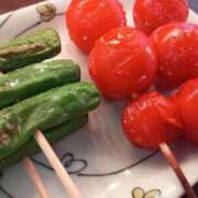 ヒメ日記 2025/03/22 18:29 投稿 けいな 五反田・品川おかあさん