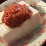 ヒメ日記 2025/03/22 18:53 投稿 けいな 五反田・品川おかあさん