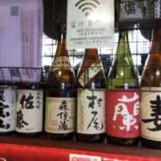 ヒメ日記 2025/03/22 19:07 投稿 けいな 五反田・品川おかあさん