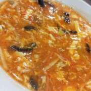 ヒメ日記 2025/03/23 14:13 投稿 けいな 五反田・品川おかあさん