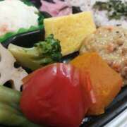 ヒメ日記 2025/03/24 22:43 投稿 けいな 五反田・品川おかあさん