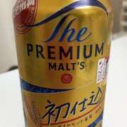 ヒメ日記 2025/03/24 22:45 投稿 けいな 五反田・品川おかあさん