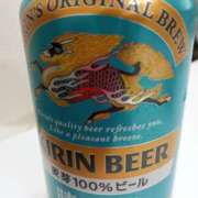 ヒメ日記 2025/03/29 22:03 投稿 けいな 五反田・品川おかあさん