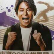 ヒメ日記 2025/04/03 05:33 投稿 けいな 五反田・品川おかあさん