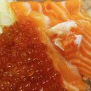 ヒメ日記 2025/04/03 13:43 投稿 けいな 五反田・品川おかあさん