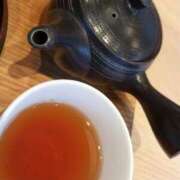 ヒメ日記 2025/04/03 17:53 投稿 けいな 五反田・品川おかあさん