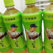 ヒメ日記 2025/04/04 22:33 投稿 けいな 五反田・品川おかあさん