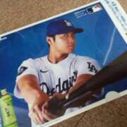 ヒメ日記 2025/04/04 22:36 投稿 けいな 五反田・品川おかあさん