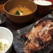 ヒメ日記 2025/04/11 12:23 投稿 けいな 五反田・品川おかあさん