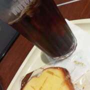 ヒメ日記 2025/04/11 15:23 投稿 けいな 五反田・品川おかあさん