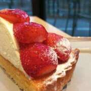 ヒメ日記 2025/04/16 18:25 投稿 けいな 五反田・品川おかあさん