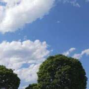 ヒメ日記 2025/04/29 15:43 投稿 けいな 五反田・品川おかあさん