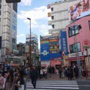 ヒメ日記 2025/04/29 17:03 投稿 けいな 五反田・品川おかあさん