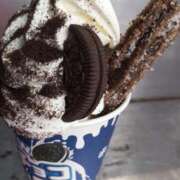 ヒメ日記 2025/04/29 17:23 投稿 けいな 五反田・品川おかあさん