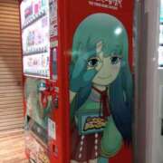 ヒメ日記 2025/04/29 23:33 投稿 けいな 五反田・品川おかあさん