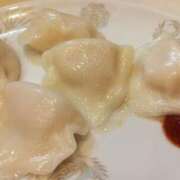 ヒメ日記 2025/04/29 23:53 投稿 けいな 五反田・品川おかあさん