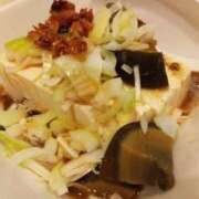 ヒメ日記 2025/04/30 00:13 投稿 けいな 五反田・品川おかあさん