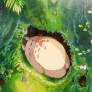 ヒメ日記 2025/05/03 07:33 投稿 けいな 五反田・品川おかあさん