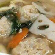 ヒメ日記 2025/05/10 21:03 投稿 けいな 五反田・品川おかあさん