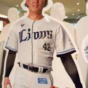 ヒメ日記 2025/05/11 12:27 投稿 けいな 五反田・品川おかあさん